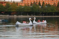 общий вид - фотогалерея на RCC-TRAVEL.RU общий вид - фотогалерея на RCC-TRAVEL.RU