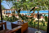 зона отдыха - фотогалерея на RCC-TRAVEL.RU зона отдыха - фотогалерея на RCC-TRAVEL.RU