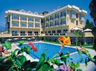 ������� - ����������� �� RCC-TRAVEL.RU