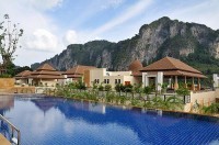 вид отеля - фотогалерея на RCC-TRAVEL.RU вид отеля - фотогалерея на RCC-TRAVEL.RU