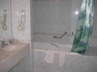 ������� - ����������� �� RCC-TRAVEL.RU