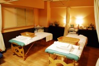spa- -   RCC-TRAVEL.RU