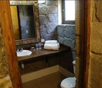 ������� - ����������� �� RCC-TRAVEL.RU