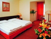 ����� - ����������� �� RCC-TRAVEL.RU