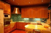 кухня - фотогалерея на RCC-TRAVEL.RU кухня - фотогалерея на RCC-TRAVEL.RU