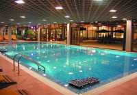 закрытый бассейн - фотогалерея на RCC-TRAVEL.RU закрытый бассейн - фотогалерея на RCC-TRAVEL.RU