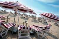 пляж - фотогалерея на RCC-TRAVEL.RU пляж - фотогалерея на RCC-TRAVEL.RU