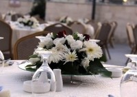 �������� - ����������� �� RCC-TRAVEL.RU