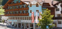  -   RCC-TRAVEL.RU
