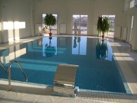 ������� - ����������� �� RCC-TRAVEL.RU