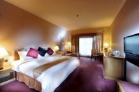 номер - фотогалерея на RCC-TRAVEL.RU номер - фотогалерея на RCC-TRAVEL.RU