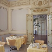 ресторан - фотогалерея на RCC-TRAVEL.RU ресторан - фотогалерея на RCC-TRAVEL.RU