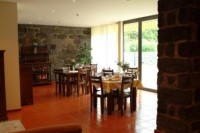 ресторан - фотогалерея на RCC-TRAVEL.RU ресторан - фотогалерея на RCC-TRAVEL.RU