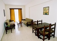 ����� - ����������� �� RCC-TRAVEL.RU