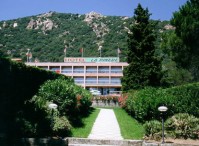 �����  ��� - ����������� �� RCC-TRAVEL.RU