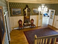 ��� - ����������� �� RCC-TRAVEL.RU