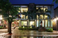 ����� - ����������� �� RCC-TRAVEL.RU