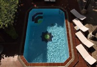 бассейн - фотогалерея на RCC-TRAVEL.RU бассейн - фотогалерея на RCC-TRAVEL.RU