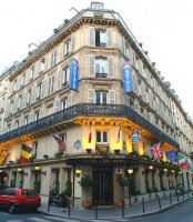 ����� ��� - ����������� �� RCC-TRAVEL.RU