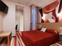 номер - фотогалерея на RCC-TRAVEL.RU номер - фотогалерея на RCC-TRAVEL.RU