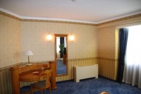 номер - фотогалерея на RCC-TRAVEL.RU номер - фотогалерея на RCC-TRAVEL.RU