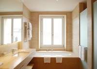 ванная комната - фотогалерея на RCC-TRAVEL.RU ванная комната - фотогалерея на RCC-TRAVEL.RU