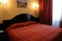 номер - фотогалерея на RCC-TRAVEL.RU номер - фотогалерея на RCC-TRAVEL.RU