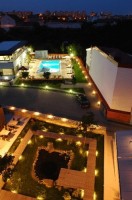 вид сверху - фотогалерея на RCC-TRAVEL.RU вид сверху - фотогалерея на RCC-TRAVEL.RU