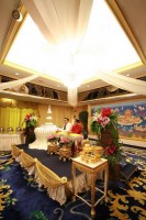  -   RCC-TRAVEL.RU