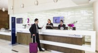 ресепшн - фотогалерея на RCC-TRAVEL.RU ресепшн - фотогалерея на RCC-TRAVEL.RU