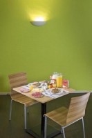 лобби - фотогалерея на RCC-TRAVEL.RU лобби - фотогалерея на RCC-TRAVEL.RU