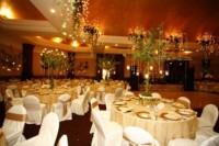 ��������� ��� - ����������� �� RCC-TRAVEL.RU