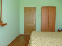 ����� - ����������� �� RCC-TRAVEL.RU