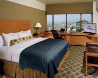  -   RCC-TRAVEL.RU