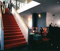 лестница - фотогалерея на RCC-TRAVEL.RU лестница - фотогалерея на RCC-TRAVEL.RU