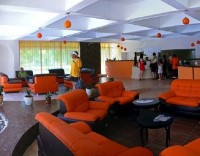 ����� - ����������� �� RCC-TRAVEL.RU