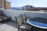 зона отдыха - фотогалерея на RCC-TRAVEL.RU зона отдыха - фотогалерея на RCC-TRAVEL.RU