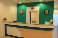 ресепшн - фотогалерея на RCC-TRAVEL.RU ресепшн - фотогалерея на RCC-TRAVEL.RU