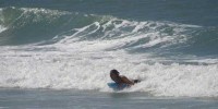  -   RCC-TRAVEL.RU