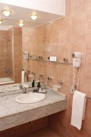 ������ ������� - ����������� �� RCC-TRAVEL.RU