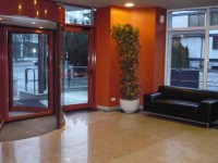  -   RCC-TRAVEL.RU