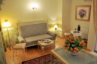 номер - фотогалерея на RCC-TRAVEL.RU номер - фотогалерея на RCC-TRAVEL.RU