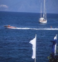 ���� - ����������� �� RCC-TRAVEL.RU