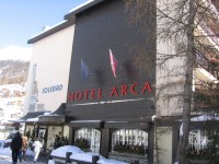 ����� - ����������� �� RCC-TRAVEL.RU