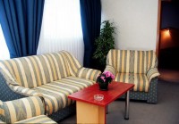 апартаменты - фотогалерея на RCC-TRAVEL.RU апартаменты - фотогалерея на RCC-TRAVEL.RU