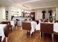 �������� - ����������� �� RCC-TRAVEL.RU