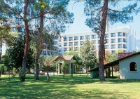   -   RCC-TRAVEL.RU