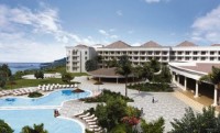   -   RCC-TRAVEL.RU
