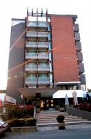 общий вид - фотогалерея на RCC-TRAVEL.RU общий вид - фотогалерея на RCC-TRAVEL.RU