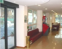 �������� ����� - ����������� �� RCC-TRAVEL.RU